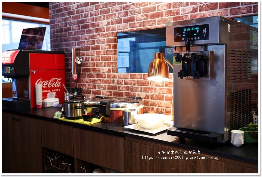 【桃園】炙り庵steak牛排 【桃園】炙り庵steak牛排