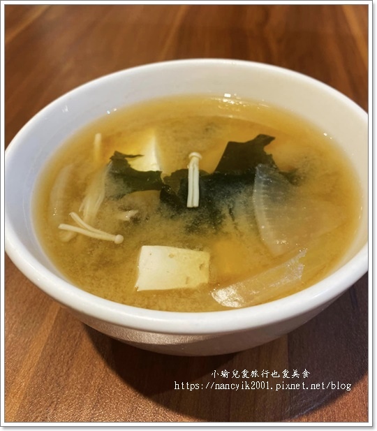 【桃園】炙り庵steak牛排 【桃園】炙り庵steak牛排