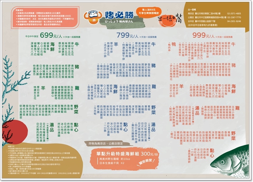 菜單.jpg 菜單.jpg