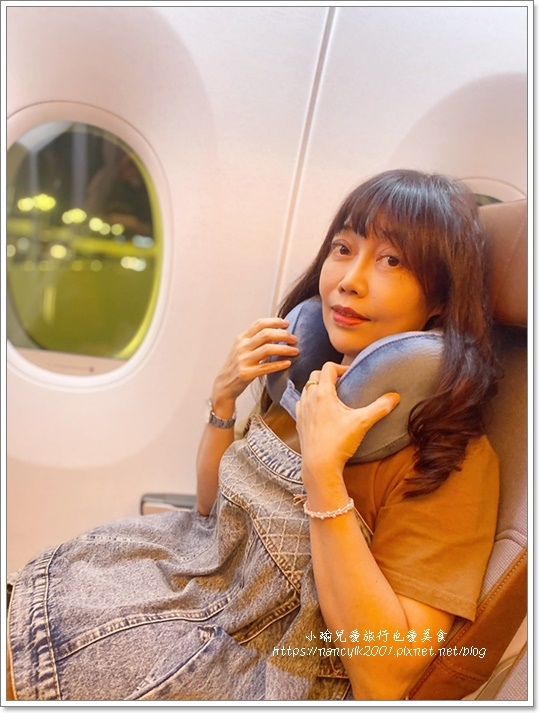 Travel Blue 藍旅旅途有型禮盒_豪華款 Travel Blue 藍旅旅途有型禮盒_豪華款