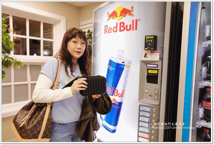 【Travel Blue 藍旅】旅途有型禮盒_經典款 (附多 【Travel Blue 藍旅】旅途有型禮盒_經典款 (附多