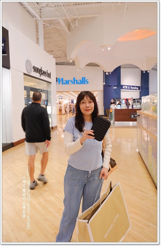 【Travel Blue 藍旅】旅途有型禮盒_經典款 (附多 【Travel Blue 藍旅】旅途有型禮盒_經典款 (附多