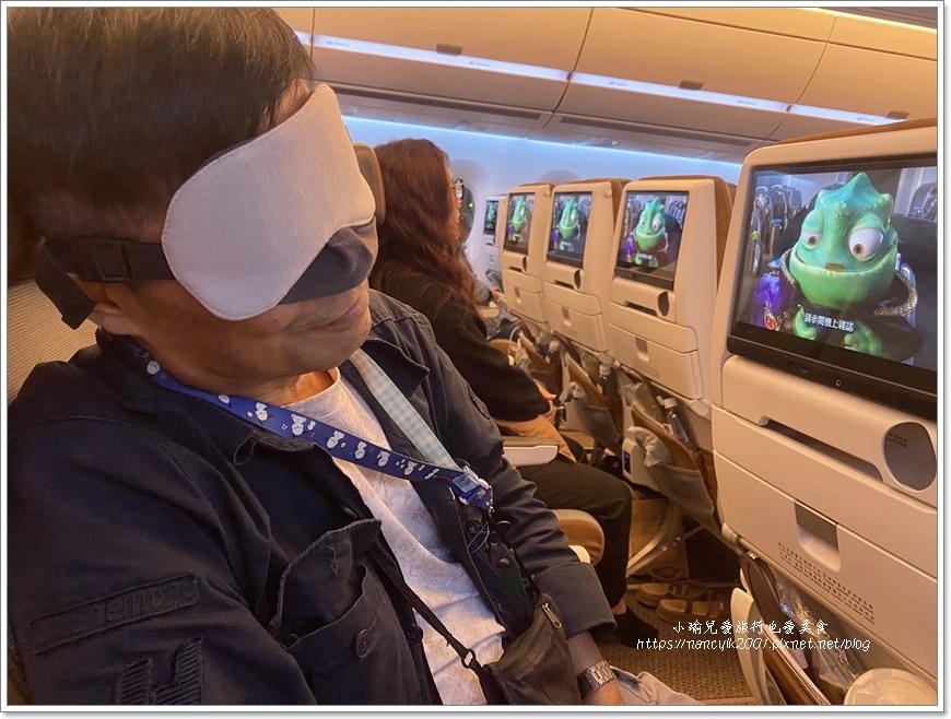 Travel Blue 藍旅旅途有型禮盒_豪華款 Travel Blue 藍旅旅途有型禮盒_豪華款