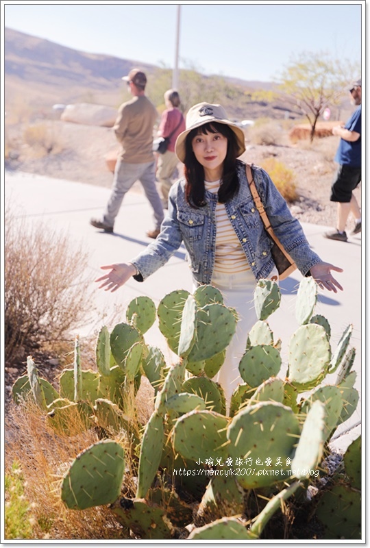 【美國】紅岩峽谷國家保護區 Red Rock Canyon 【美國】紅岩峽谷國家保護區 Red Rock Canyon