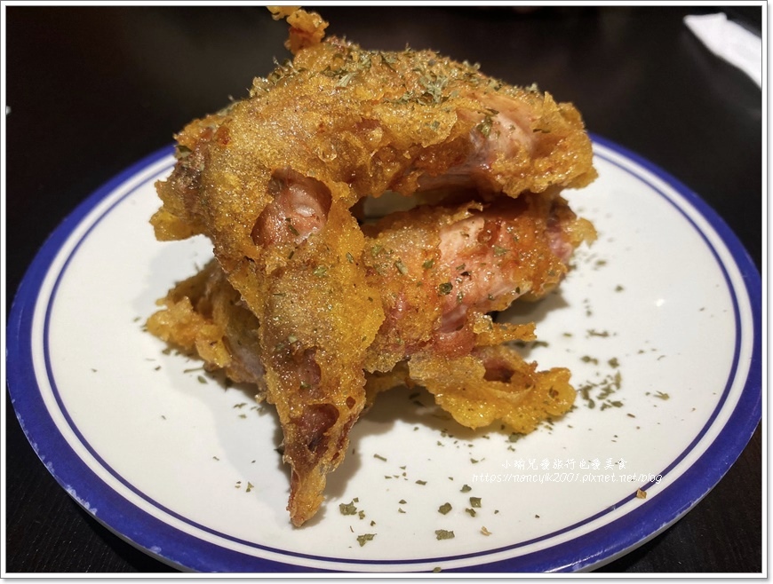 【小香港車仔麵港式小吃】 【小香港車仔麵港式小吃】