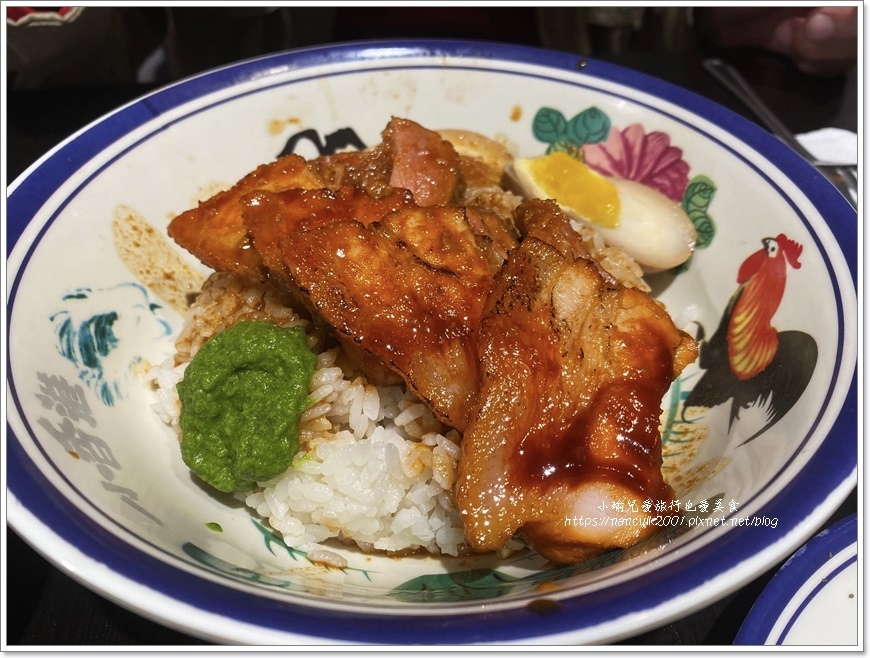 【小香港車仔麵港式小吃】 【小香港車仔麵港式小吃】