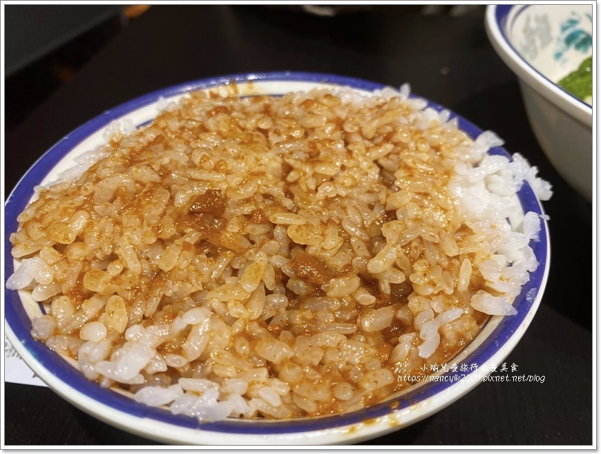 【小香港車仔麵港式小吃】 【小香港車仔麵港式小吃】