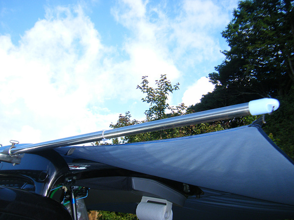 DSCF9160.jpg