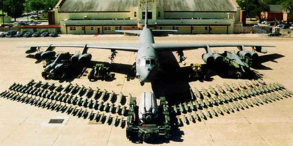 B52.jpg