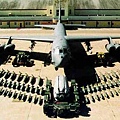 B52.jpg