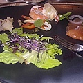 20111008453.jpg