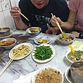 20110918443.jpg