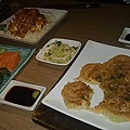 20110603347.jpg