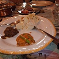 curry 008(001).jpg