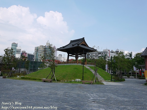 西本願寺-1