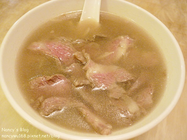 牛肉湯-1.JPG