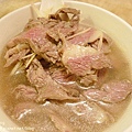 牛肉湯-2.JPG