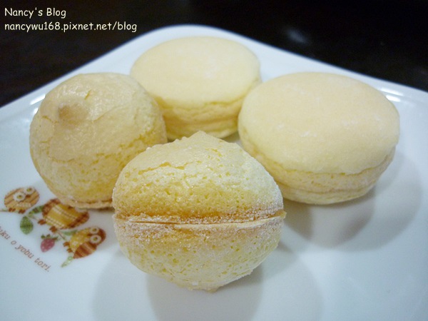 海綿小西餅2-8.JPG