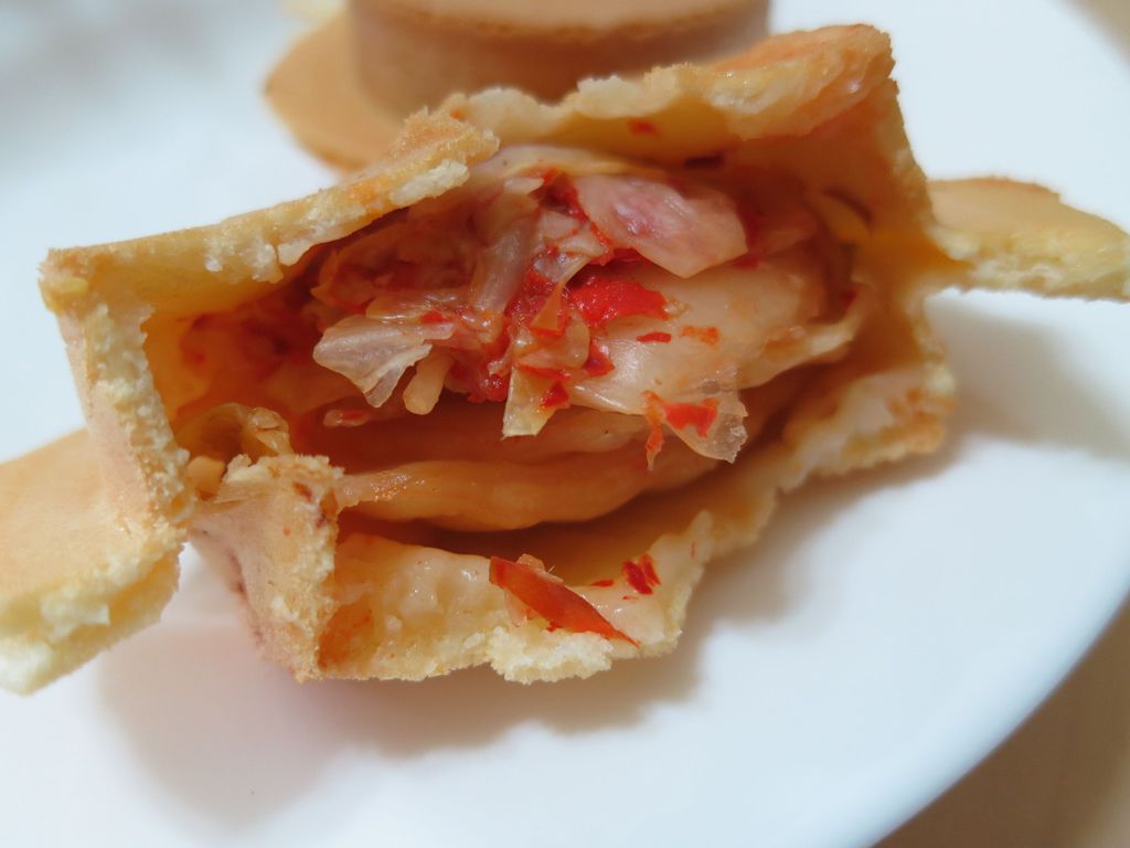 IMG_4492.JPG IMG_4492.JPG