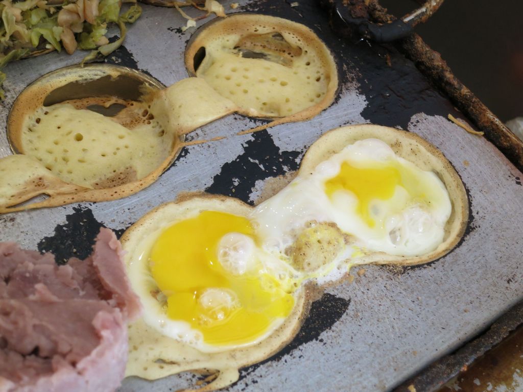 IMG_4529.JPG IMG_4529.JPG