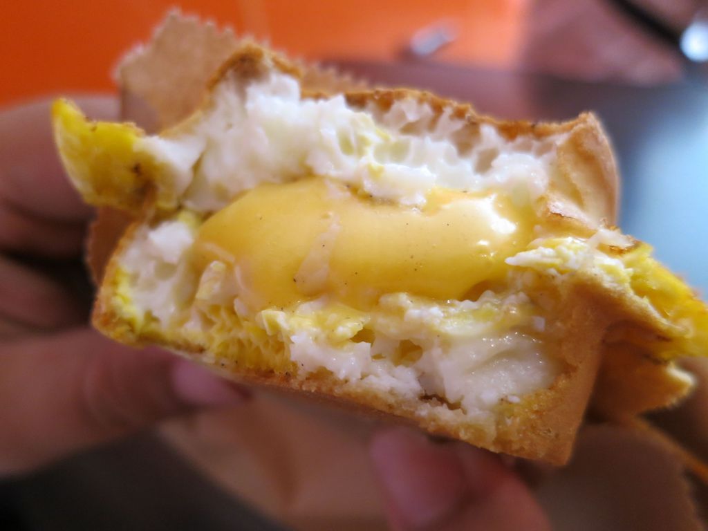 IMG_4535.JPG IMG_4535.JPG