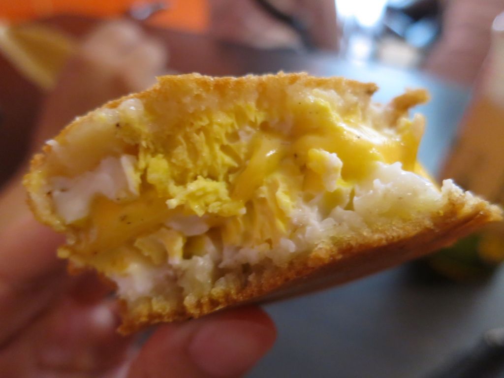 IMG_4537.JPG IMG_4537.JPG