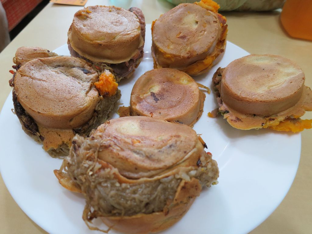 IMG_4538.JPG IMG_4538.JPG