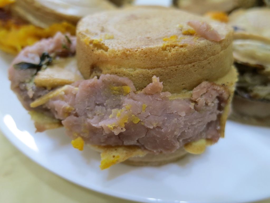 IMG_4542.JPG IMG_4542.JPG