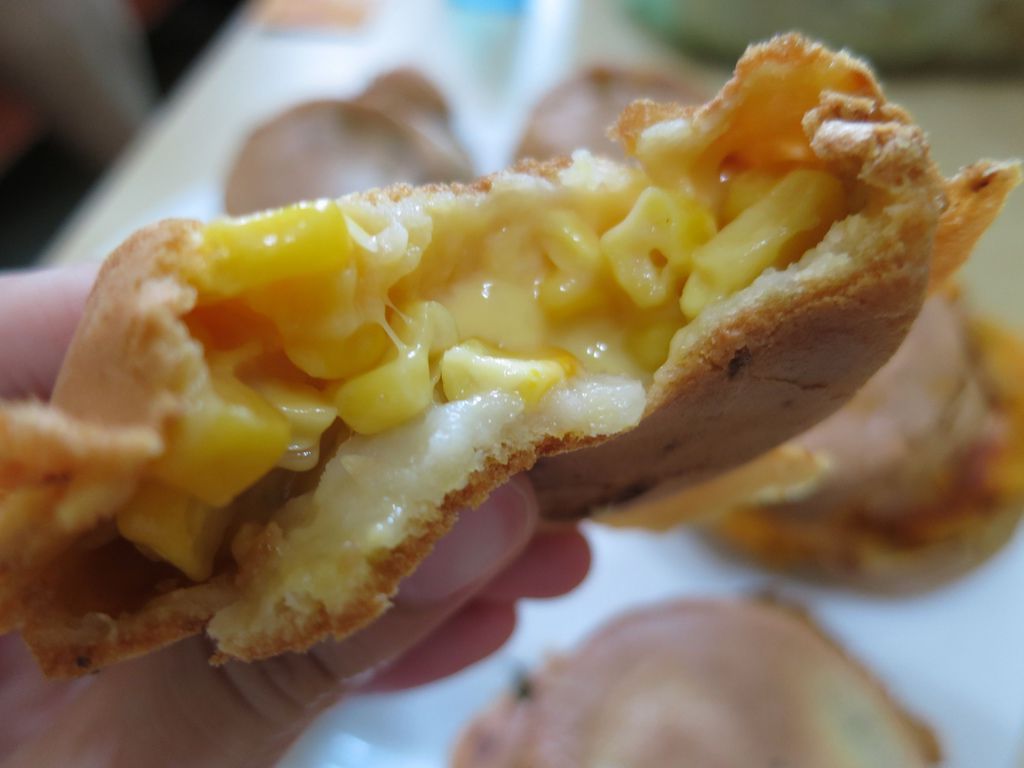 IMG_4546.JPG IMG_4546.JPG