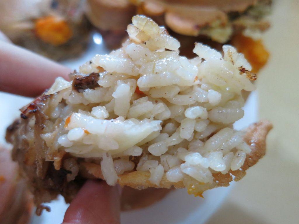 IMG_4550.JPG IMG_4550.JPG