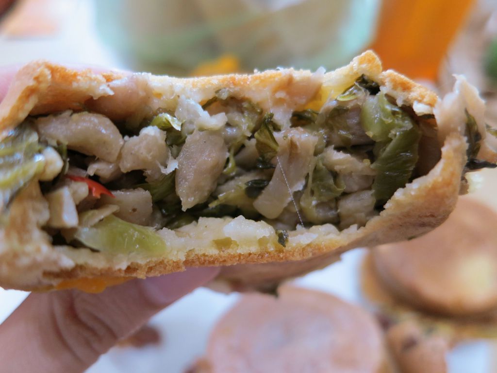 IMG_4552.JPG IMG_4552.JPG