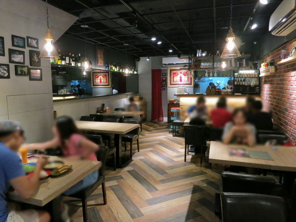 IMG_4938.JPG IMG_4938.JPG