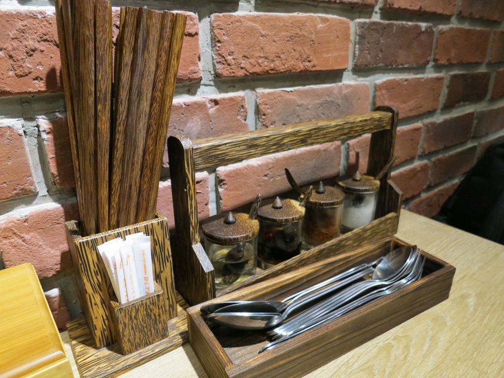 IMG_4939.JPG IMG_4939.JPG