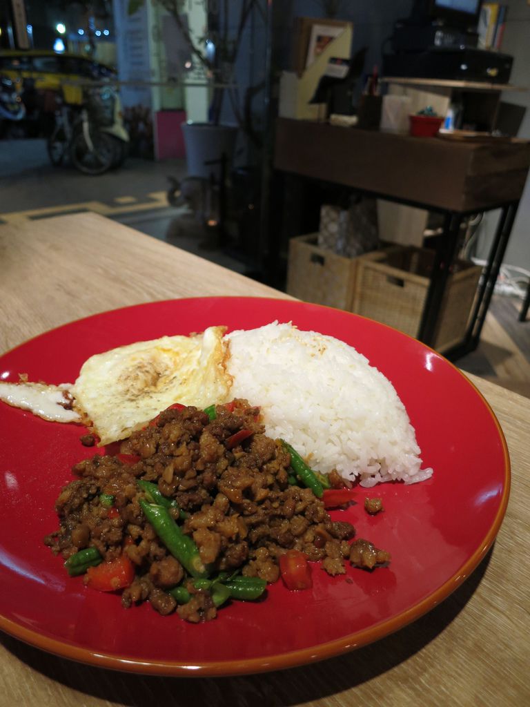 IMG_4952.JPG IMG_4952.JPG