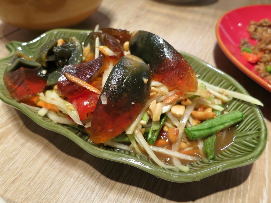 IMG_4955.JPG IMG_4955.JPG