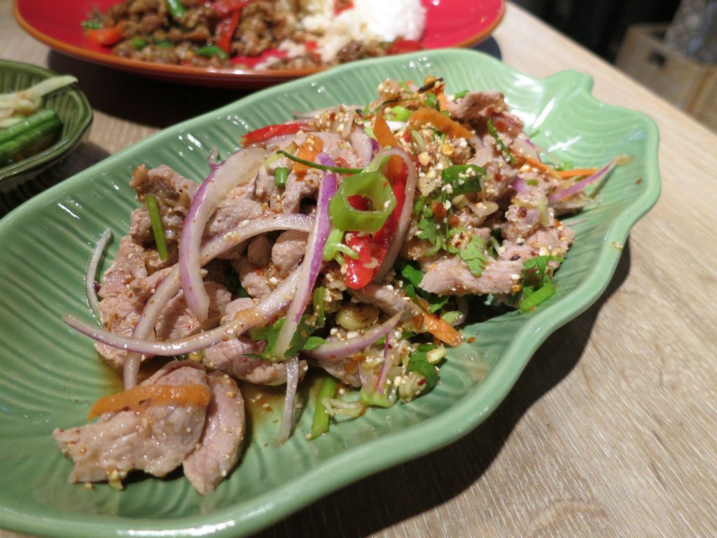 IMG_4962.JPG IMG_4962.JPG