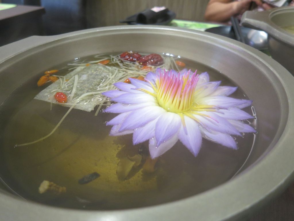 IMG_4976.JPG IMG_4976.JPG