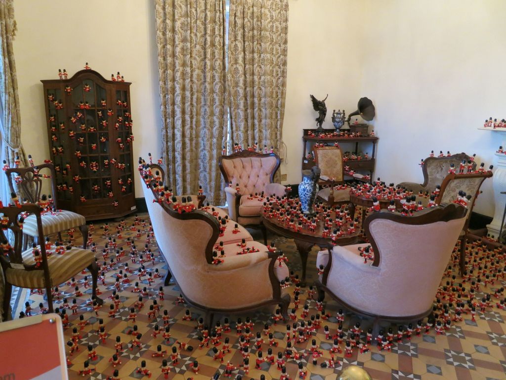 IMG_4978.JPG IMG_4978.JPG