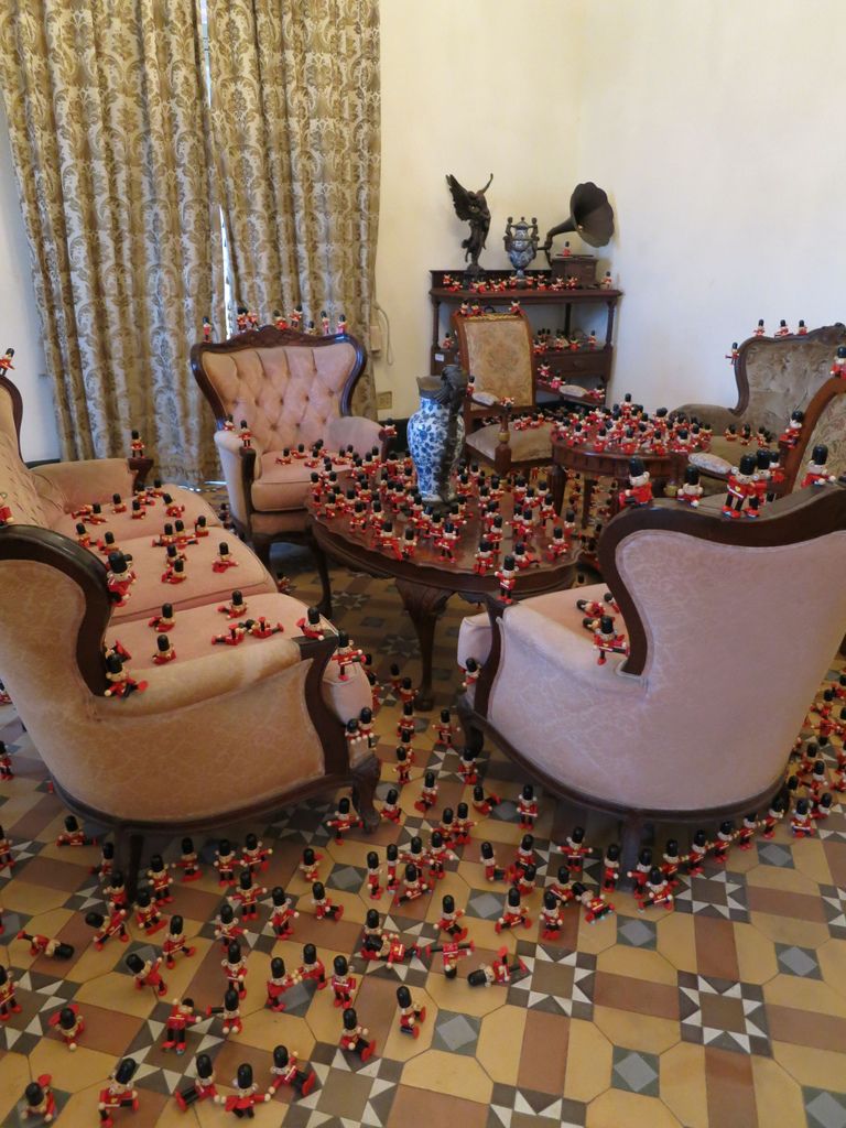 IMG_4980.JPG IMG_4980.JPG