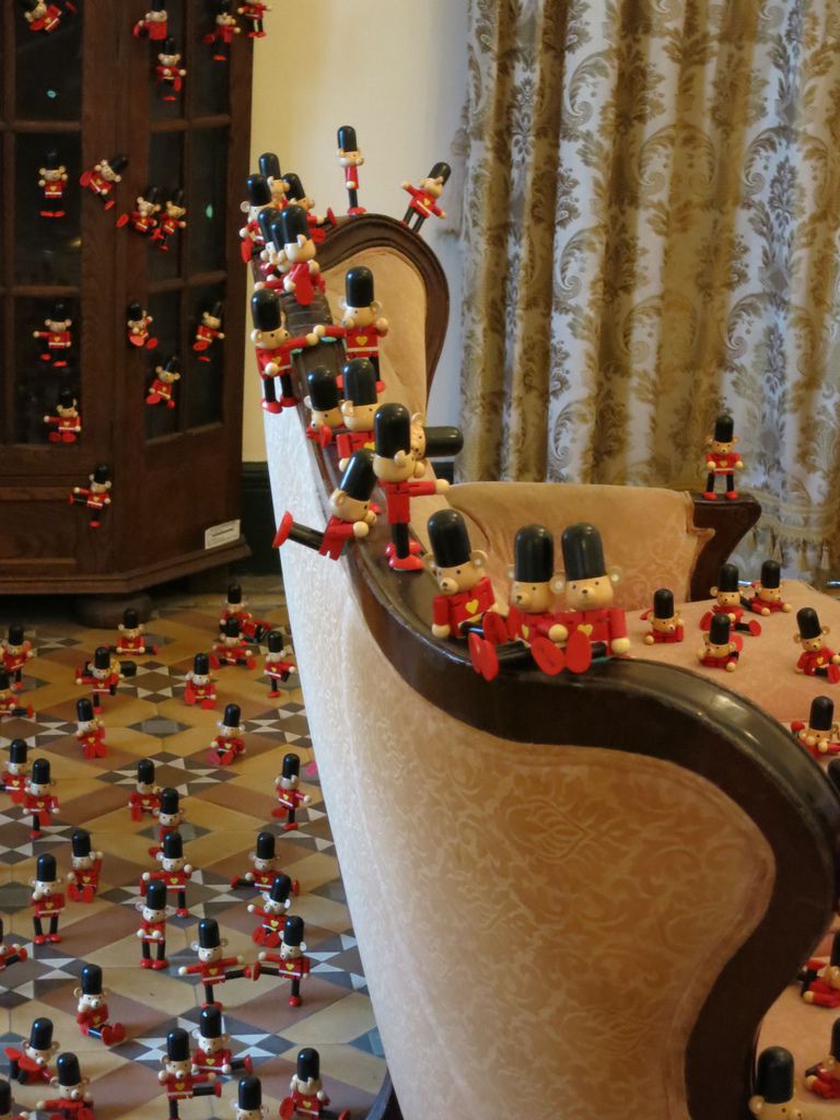 IMG_4985.JPG IMG_4985.JPG