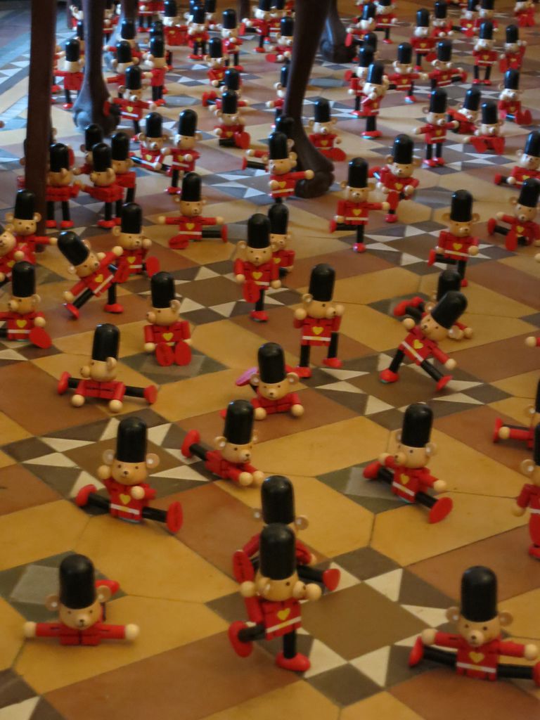 IMG_4986.JPG IMG_4986.JPG