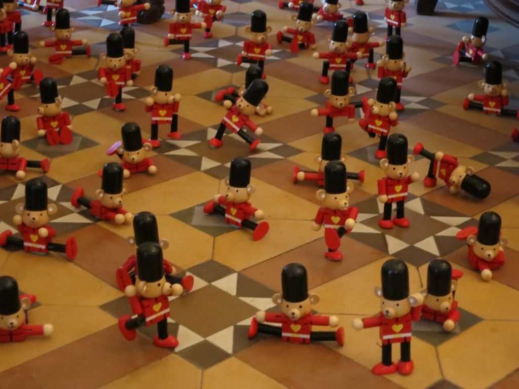 IMG_4987.JPG IMG_4987.JPG