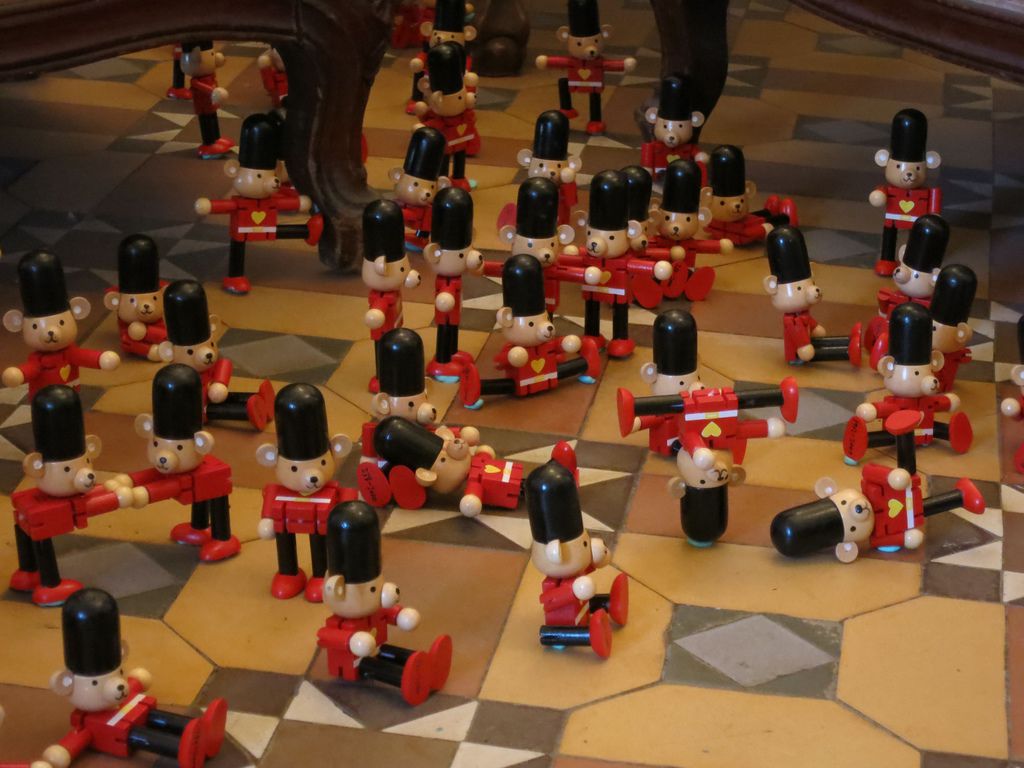 IMG_4988.JPG IMG_4988.JPG