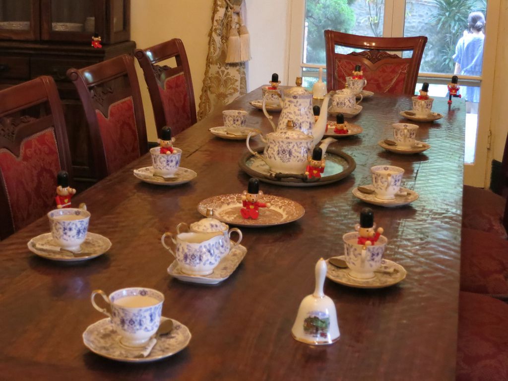 IMG_4999.JPG IMG_4999.JPG