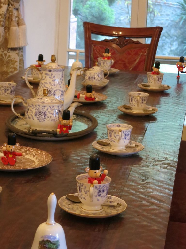 IMG_5000.JPG IMG_5000.JPG