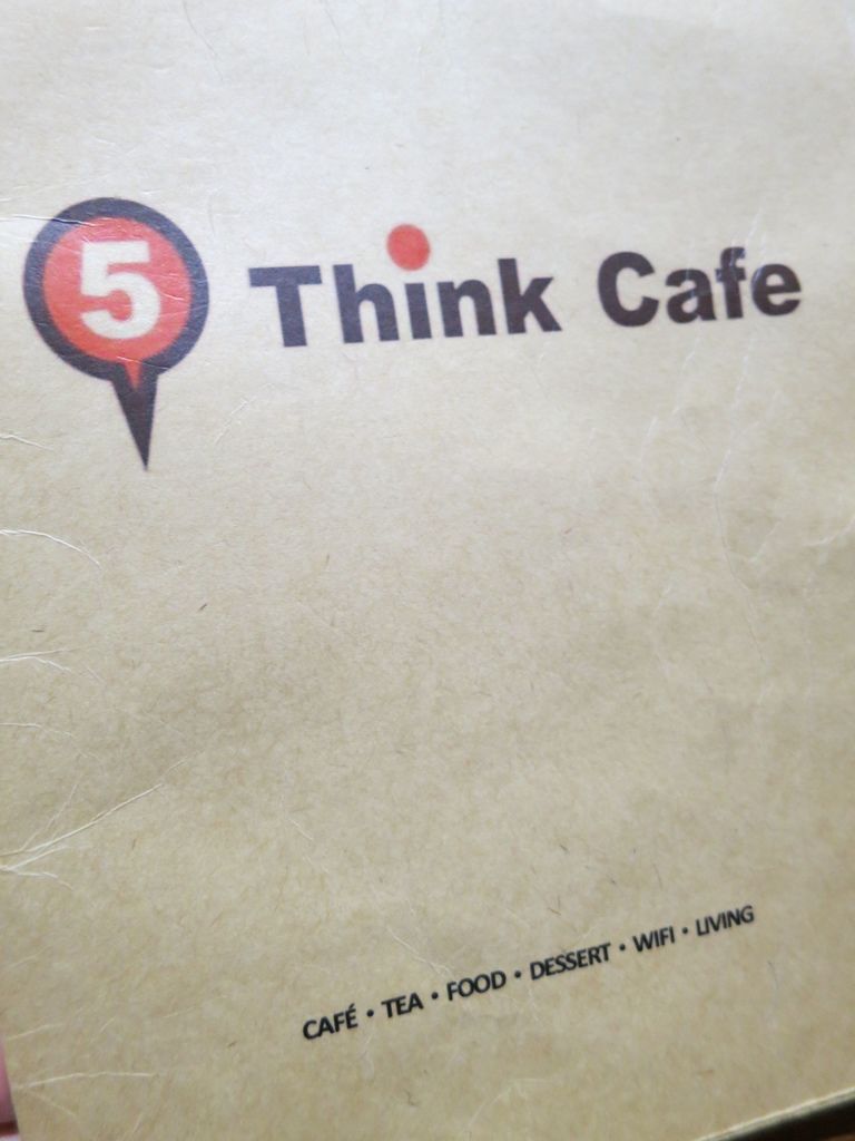 IMG_5001.JPG IMG_5001.JPG