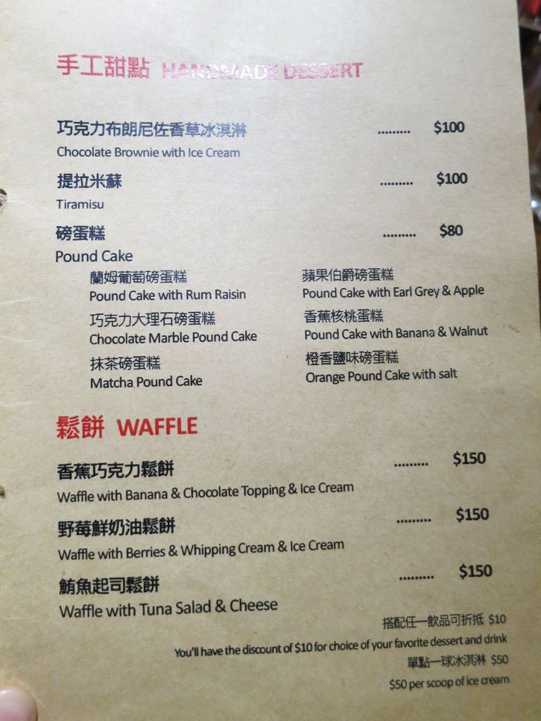 IMG_5002.JPG IMG_5002.JPG