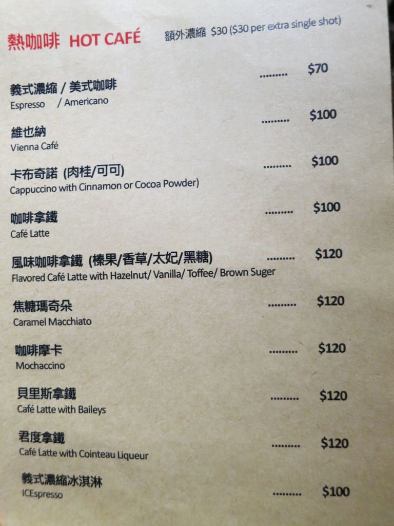 IMG_5005.JPG IMG_5005.JPG