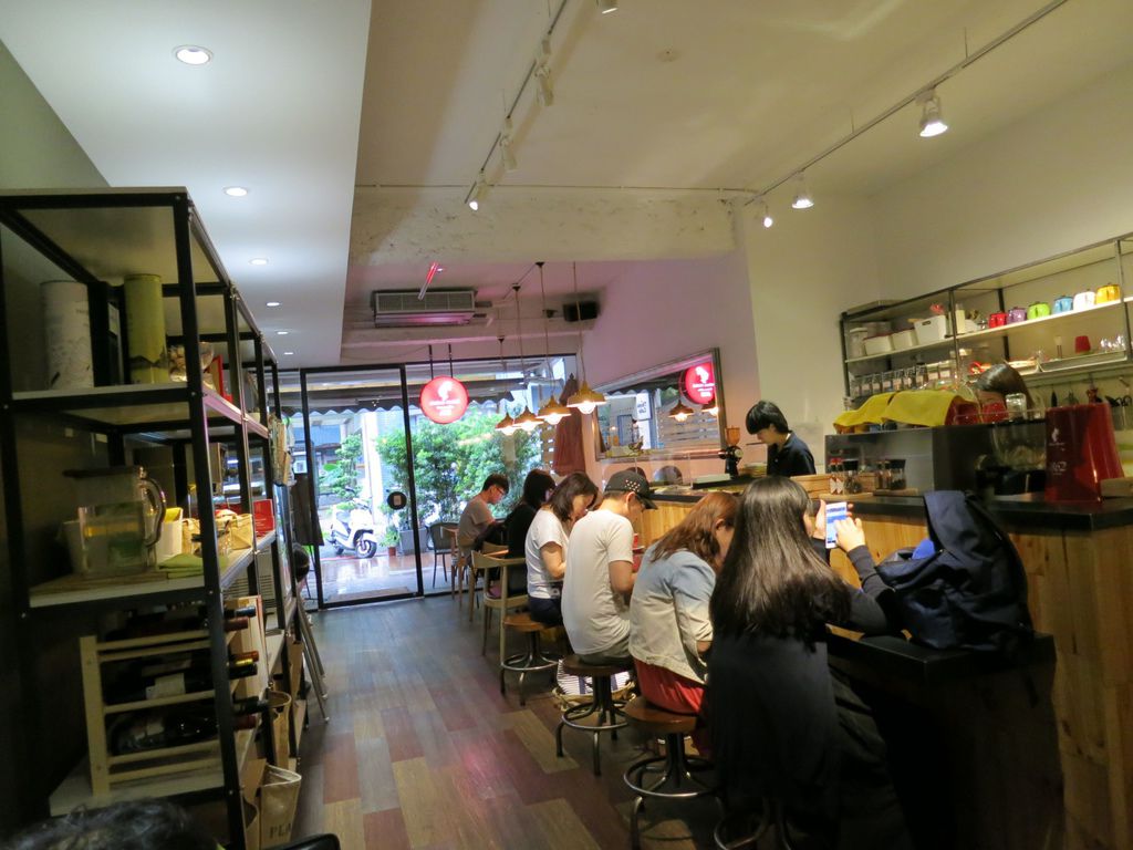 IMG_5009.JPG IMG_5009.JPG