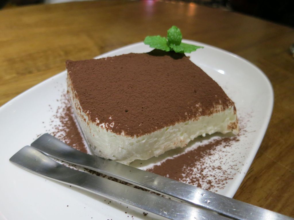 IMG_5010.JPG IMG_5010.JPG